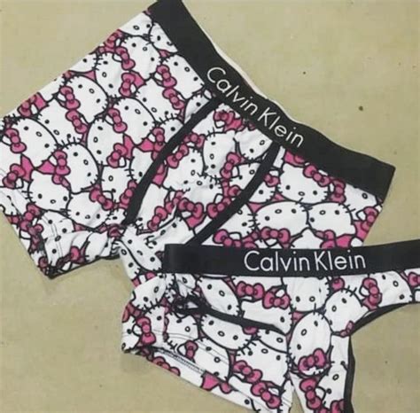 calvin klein underwear srbija